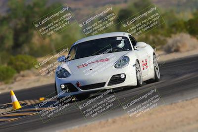 media/Oct-22-2023-PCA San Diego (CVR) (Sun) [[334c1a2071]]/2-Red/Session 1 (Turn 5)/